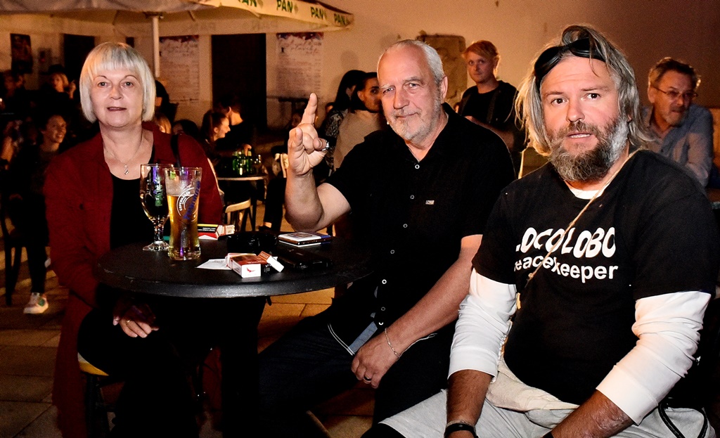 Image 5462228 (auto)