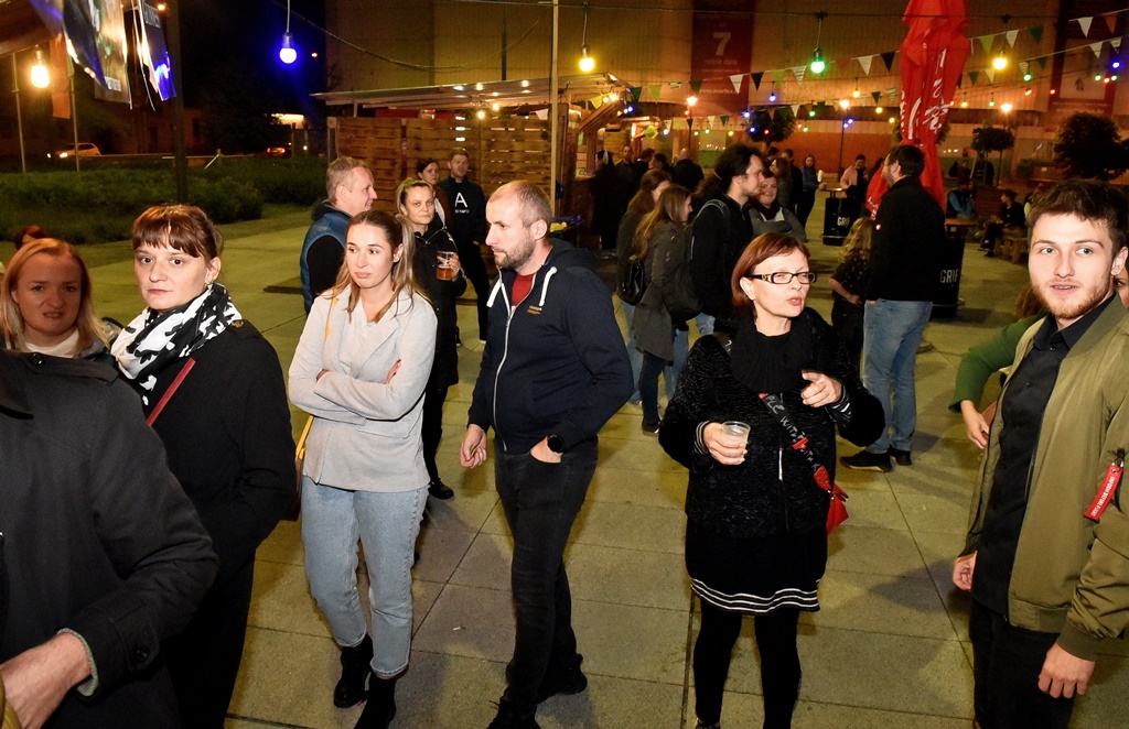 Image 5481824 (auto)