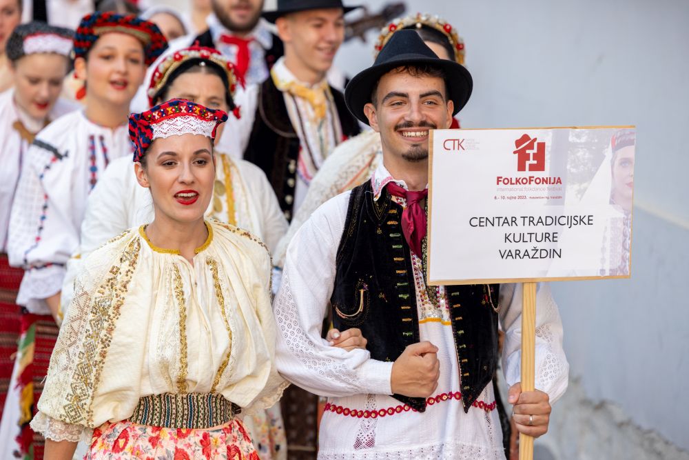 Image 5834253 (auto)