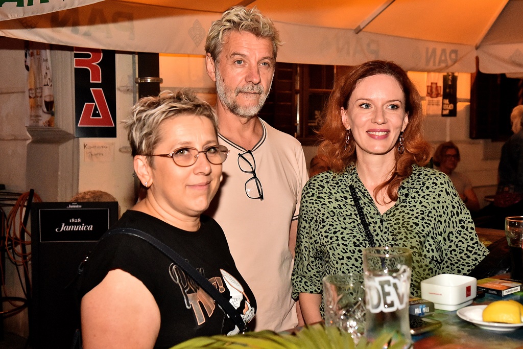 Image 5462246 (auto)