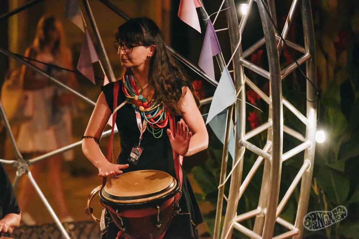 Image 5457374 (auto)