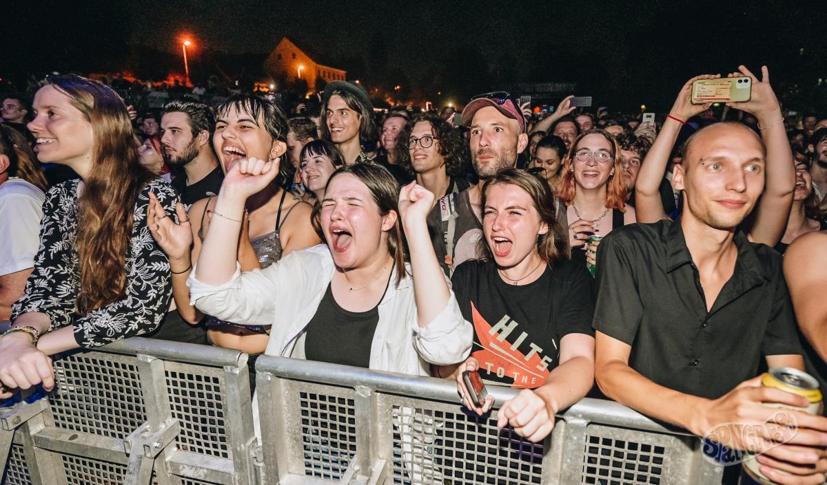 Image 5810961 (auto)