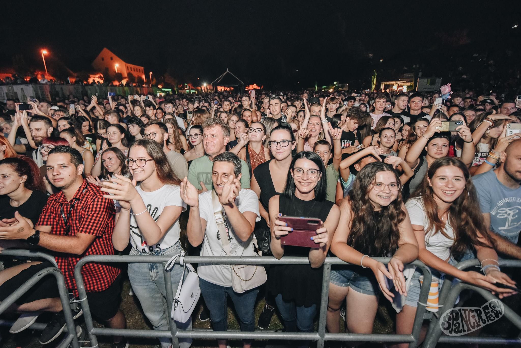 Image 5455990 (auto)