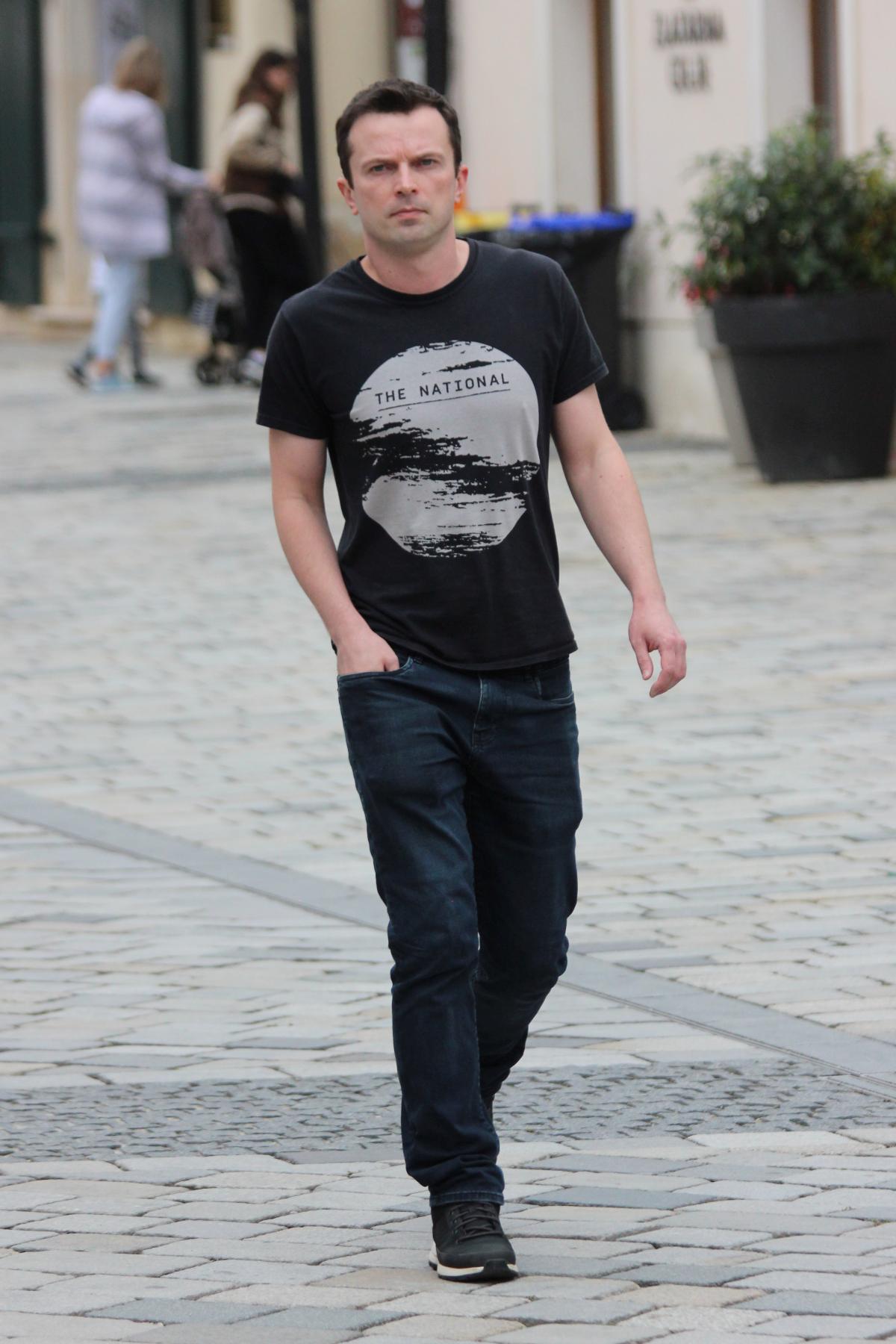 Image 5453636 (auto)