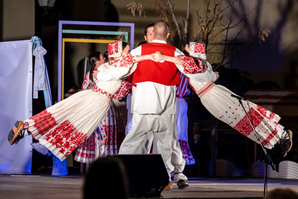 Image 5834297 (auto)