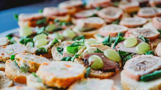 urbanovo20182dio20814767