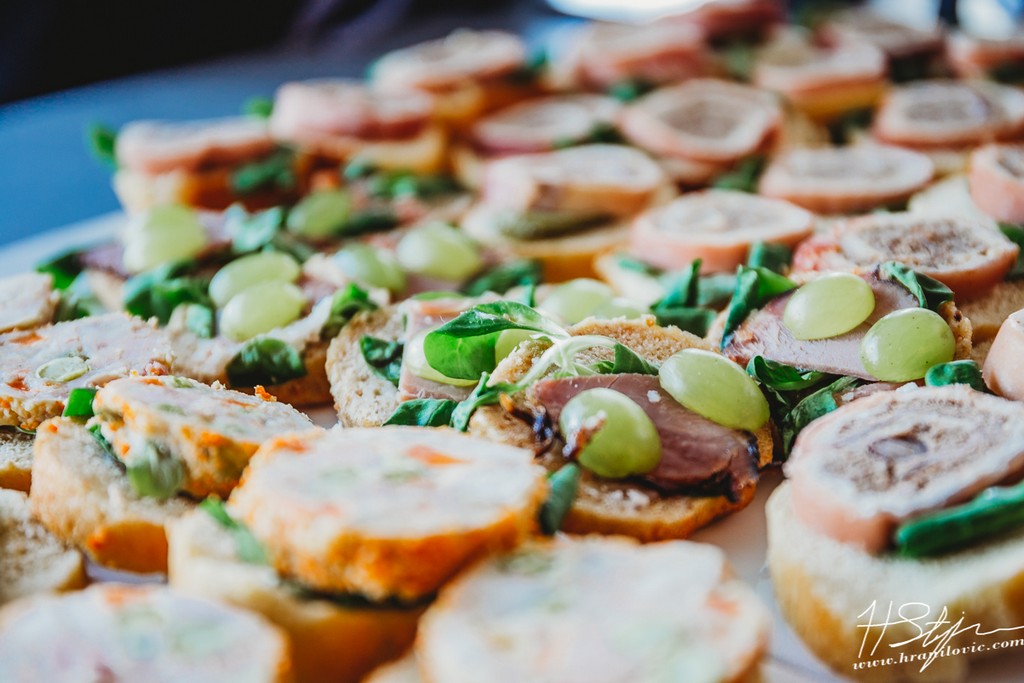 urbanovo20182dio20814767