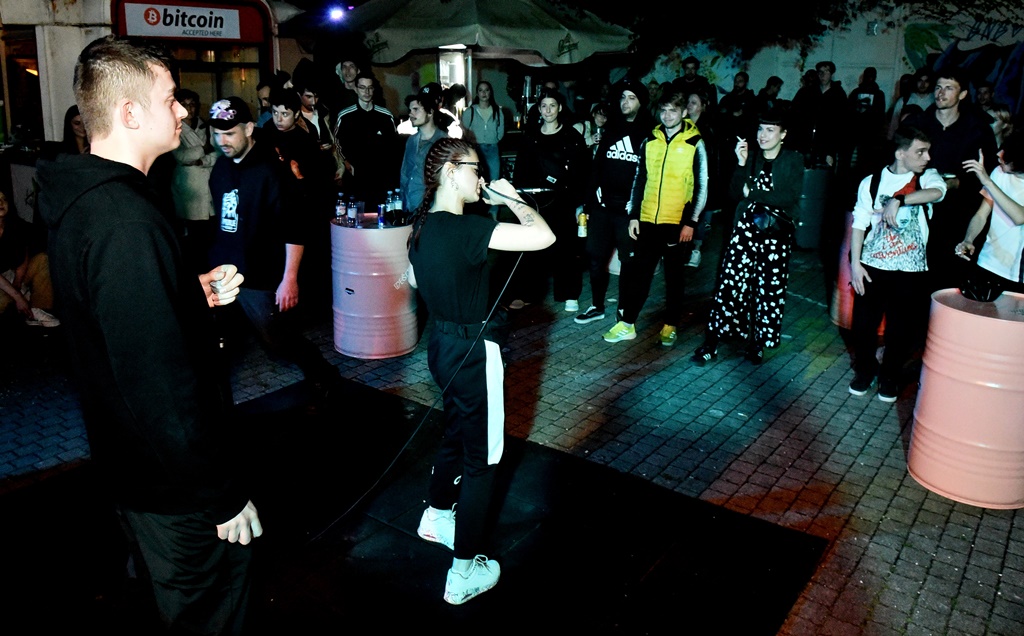 Image 5338670 (auto)