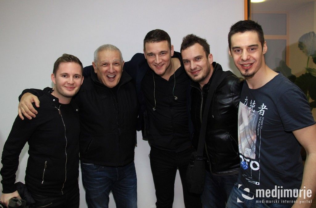 koncertzeljkosamardzicpirati003