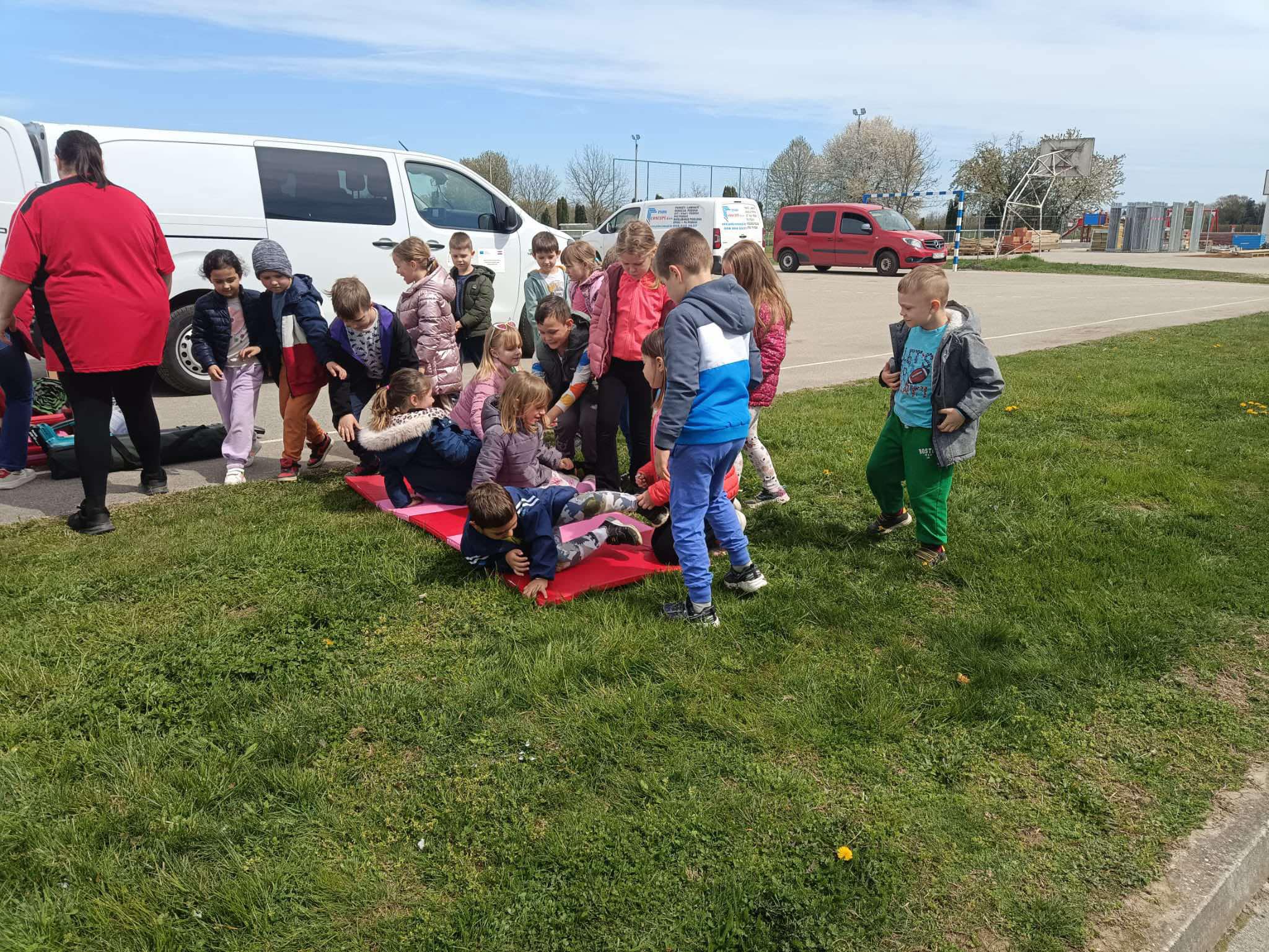 c17bd5ac-fe6f-48aa-9696-0185c3d6dbc6 c17bd5ac-fe6f-48aa-9696-0185c3d6dbc6