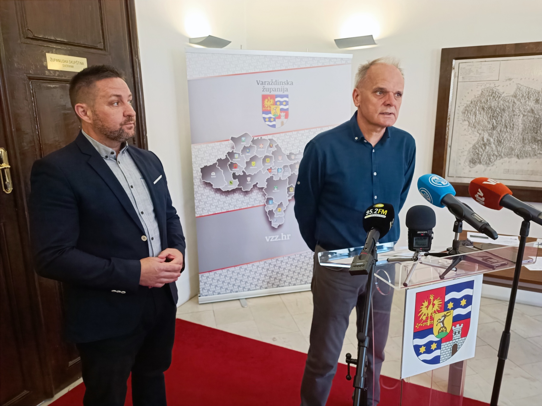 Image 5730241 (auto)