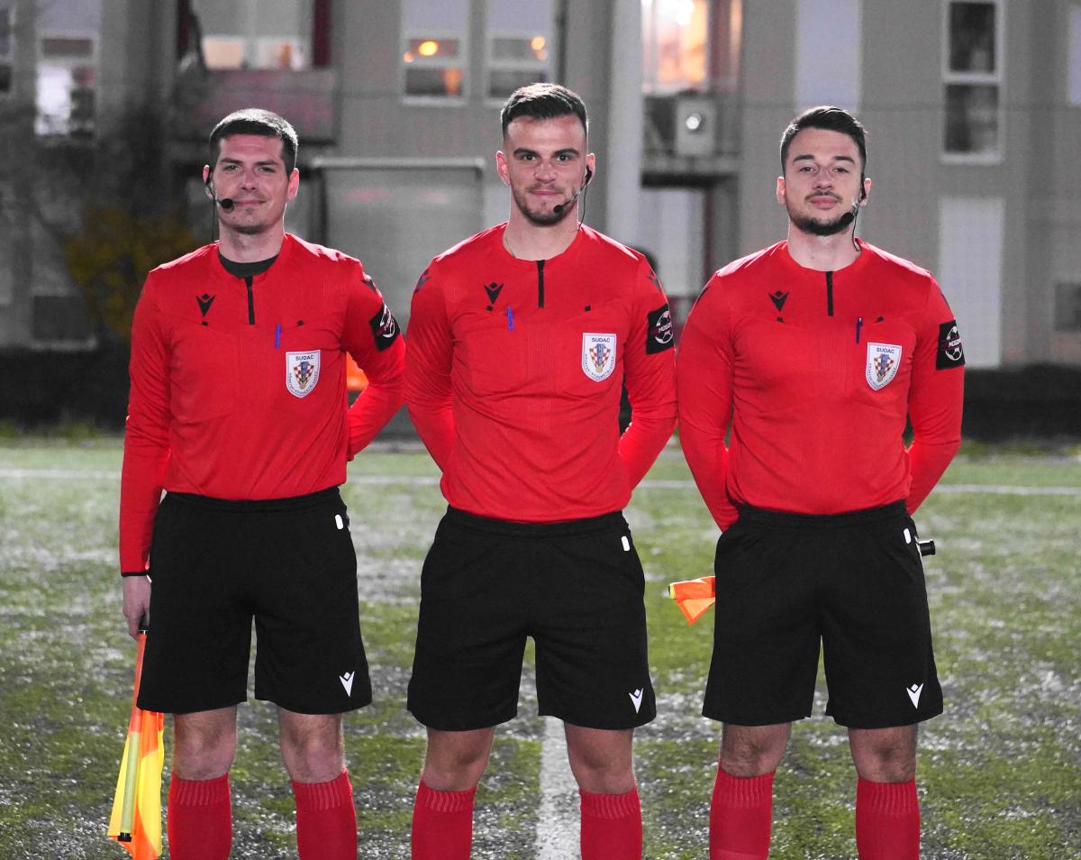 Image 5996717 (auto)