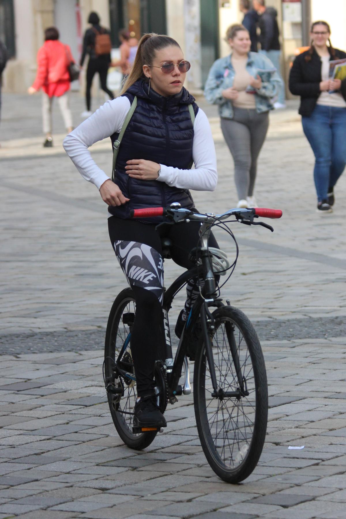 Image 5499464 (auto)