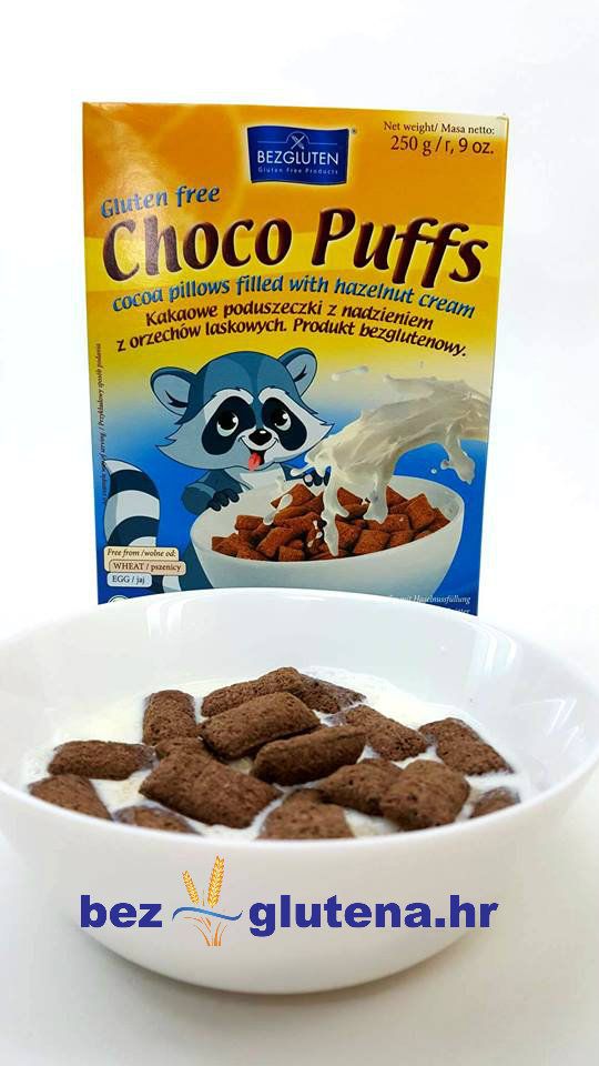 slikazagaleriju3784945