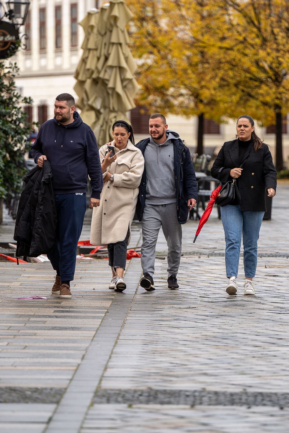 Image 5896287 (auto)