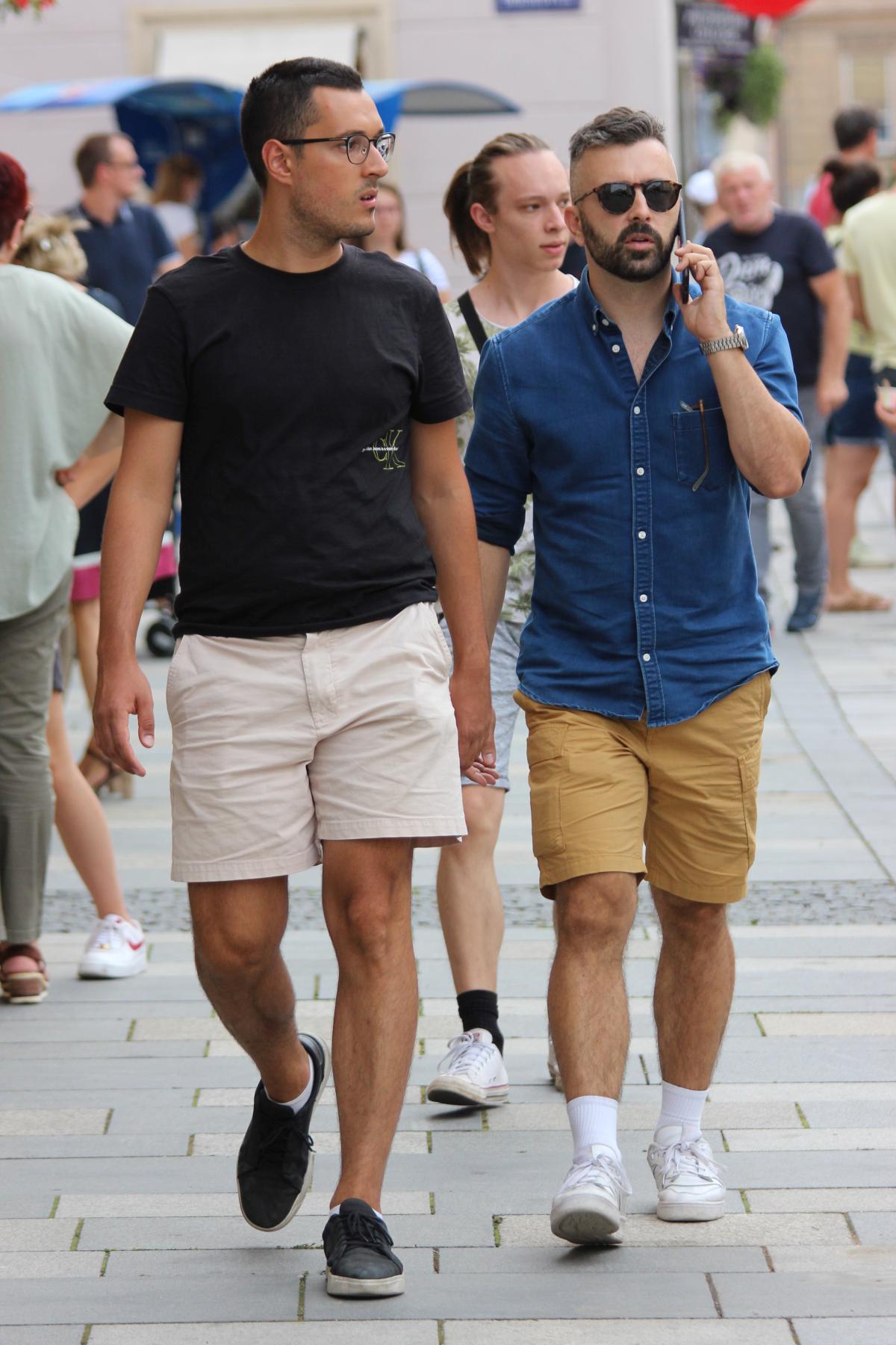 Image 5450298 (auto)