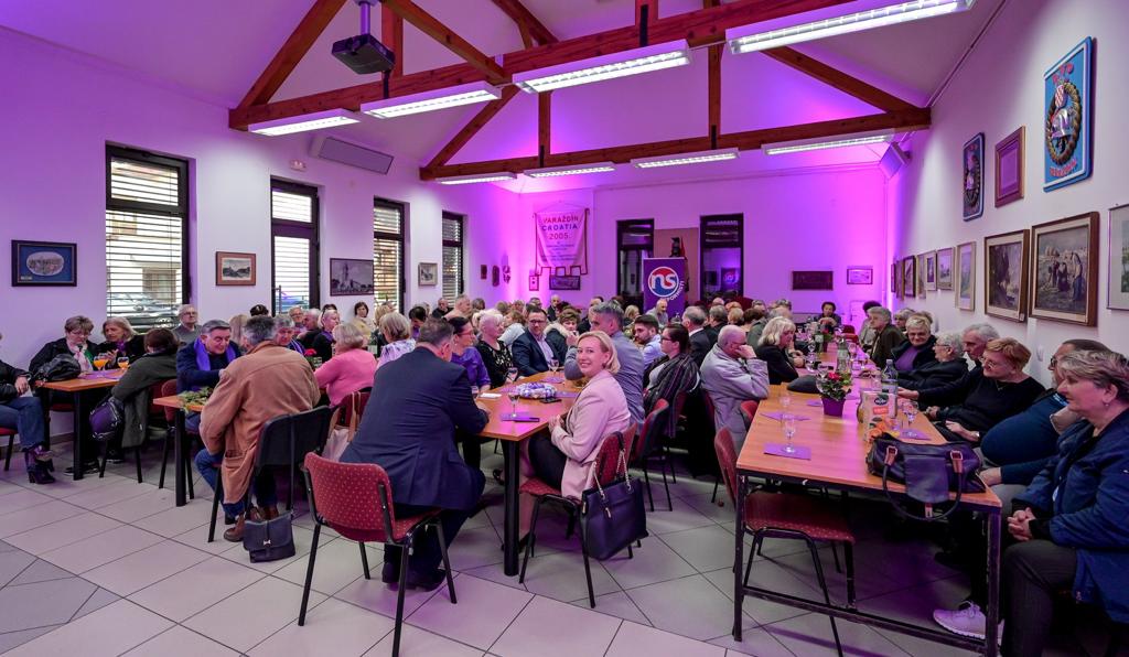 NS Reformisti_predstavljanje programa