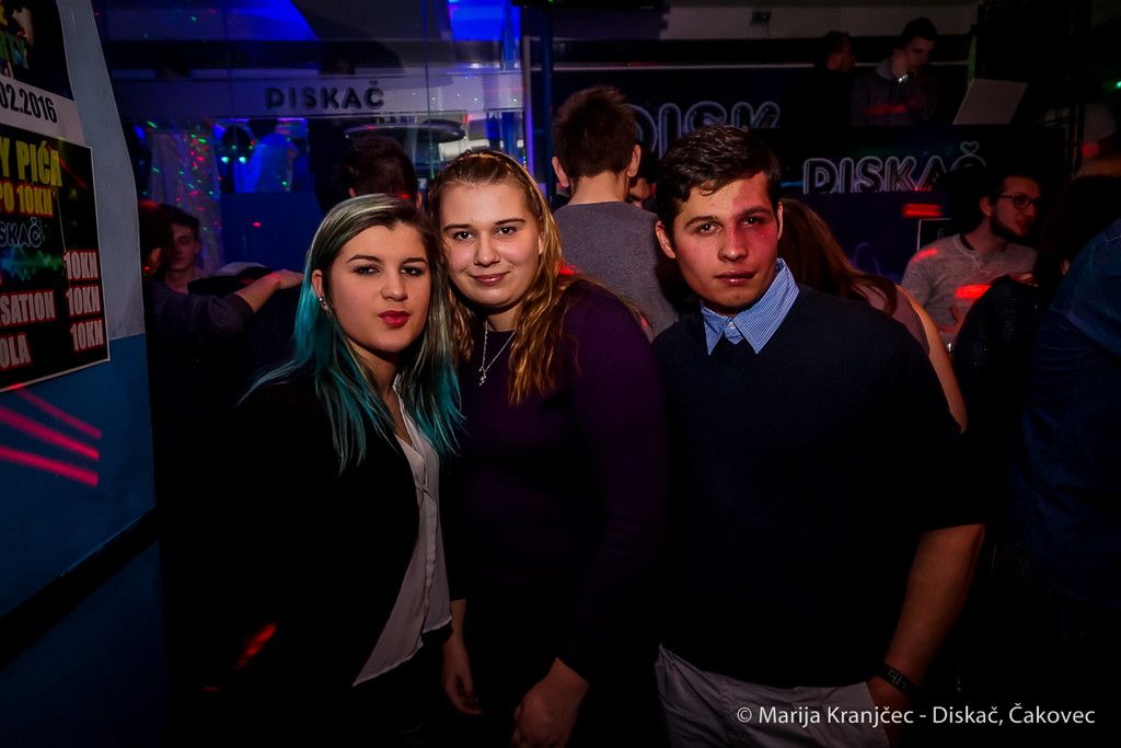 diskaccakovec0034383802