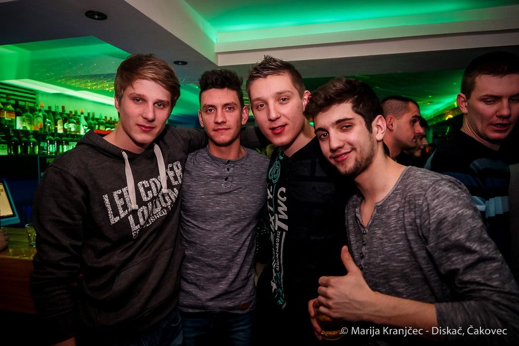 diskaccakovec0020161111