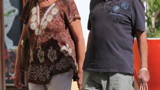 Image 5444394 (auto)