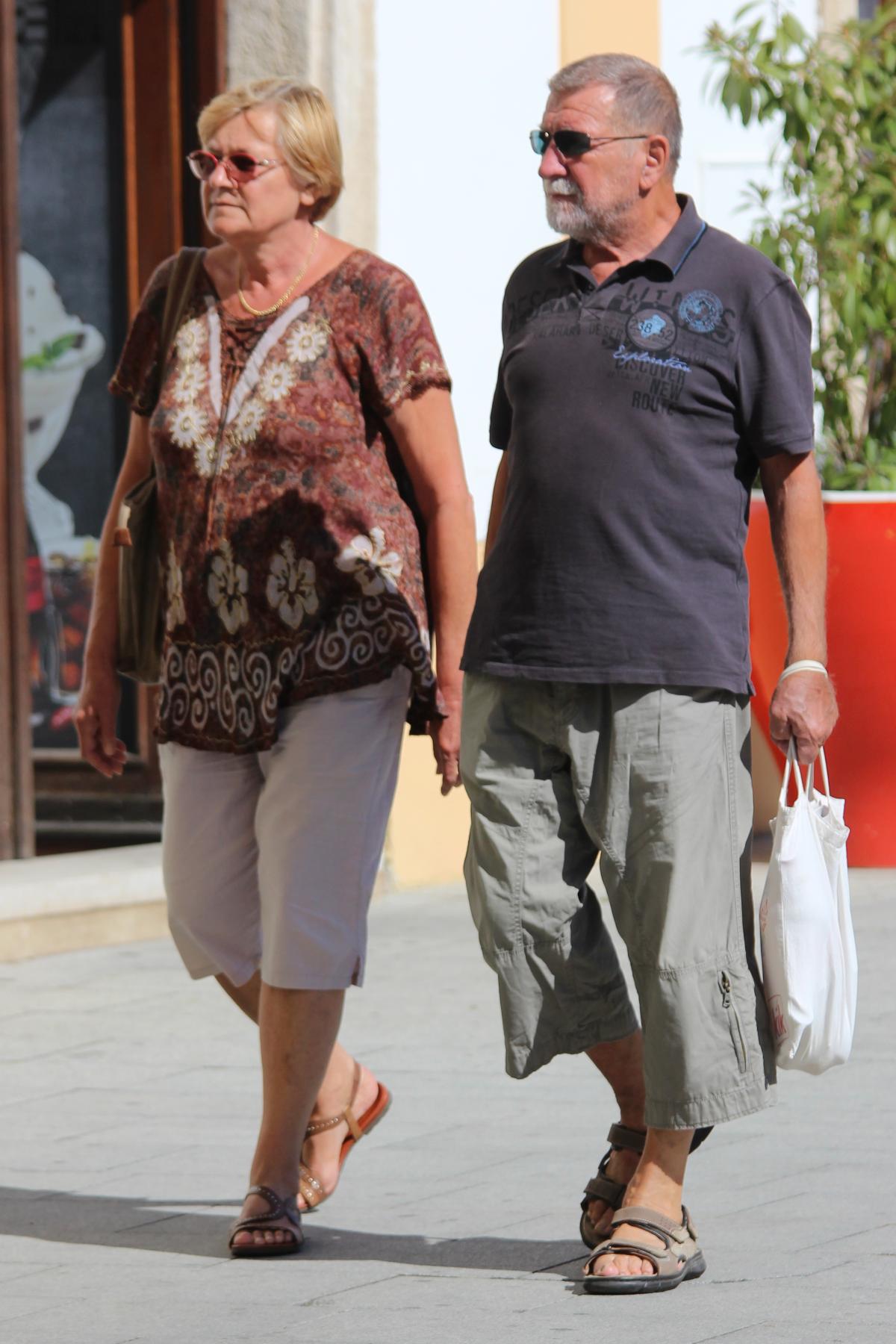 Image 5444394 (auto)