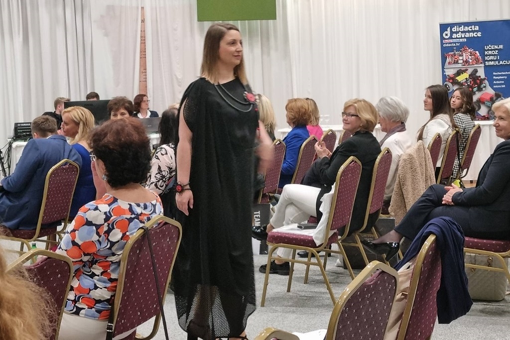 Image 5689059 (auto)