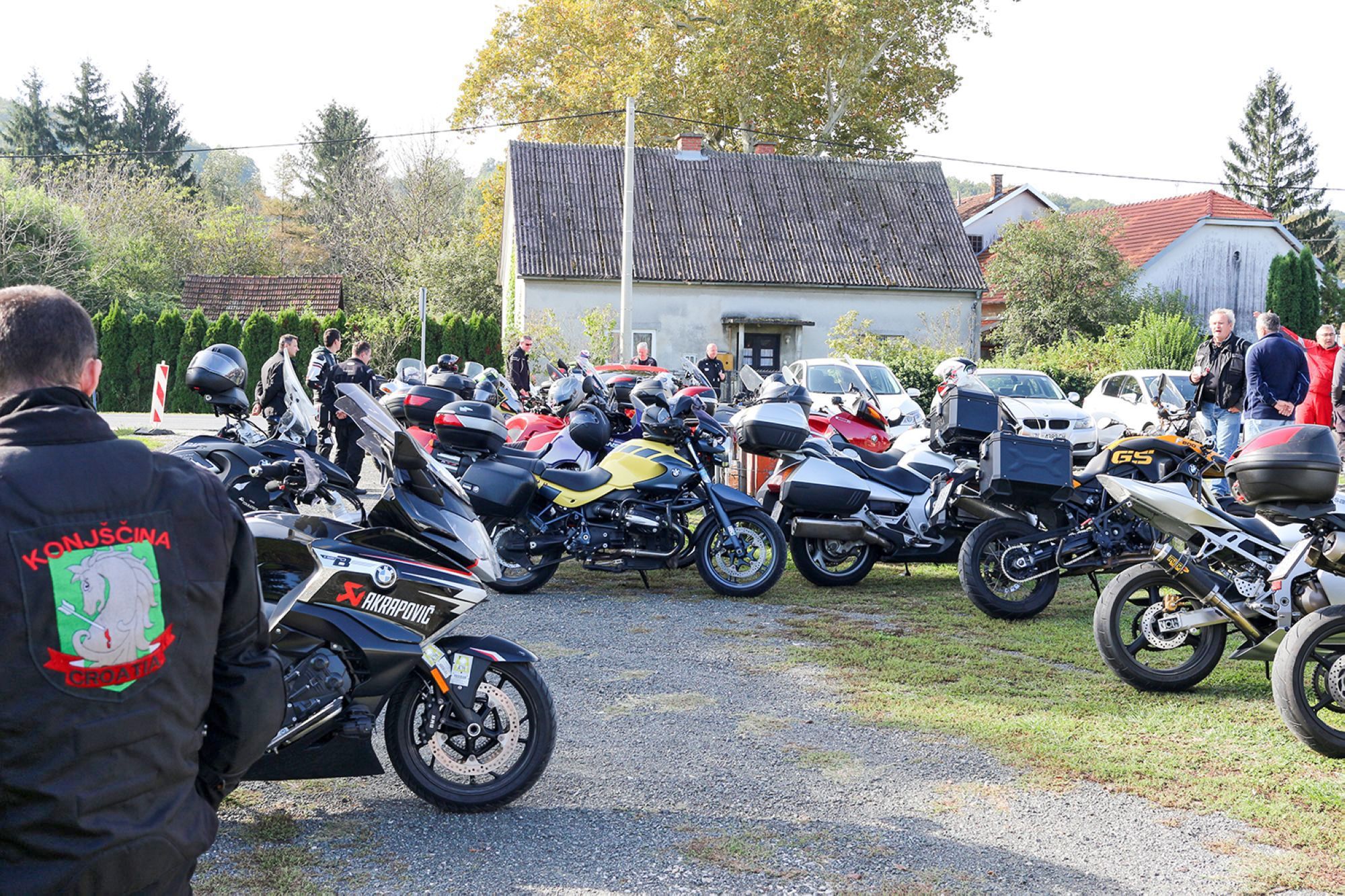 Varaždinske Toplice