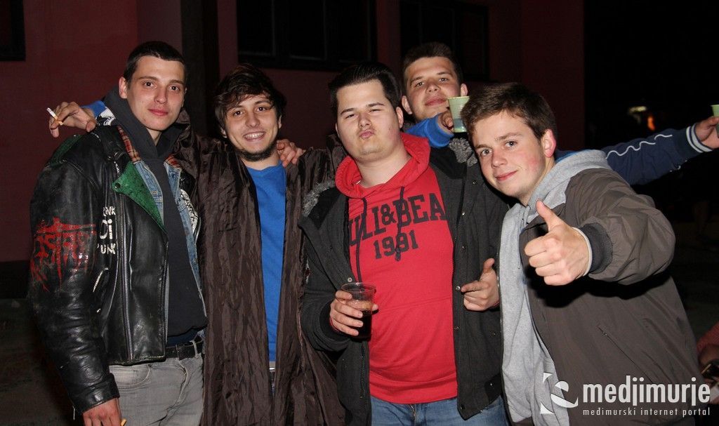 maturantisampion0090811771