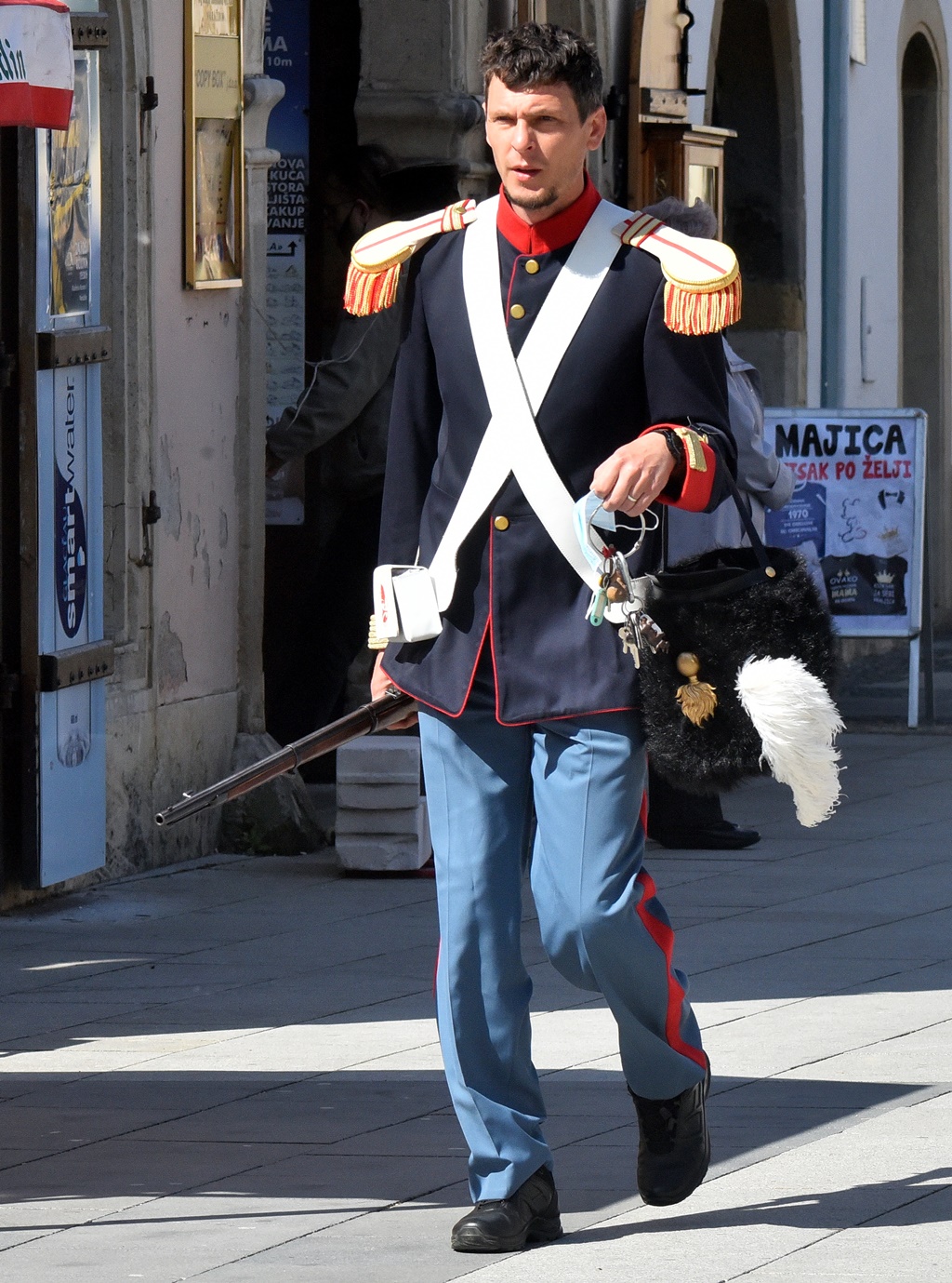 Image 4895652 (auto)