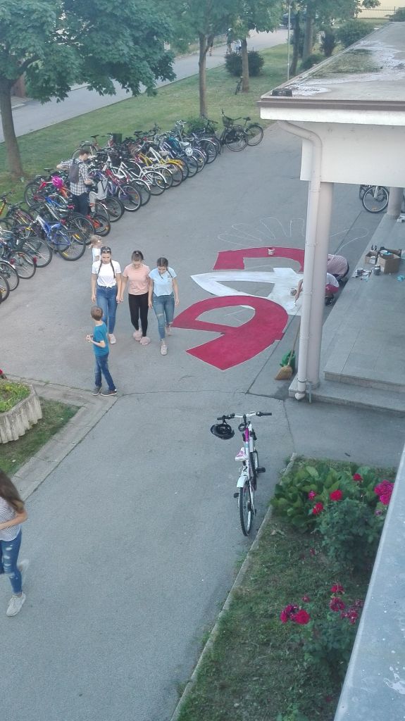 img20180604182540988403