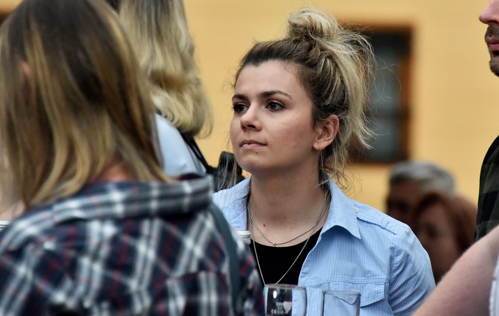 Image 5396900 (auto)