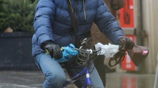 Image 5524396 (auto)