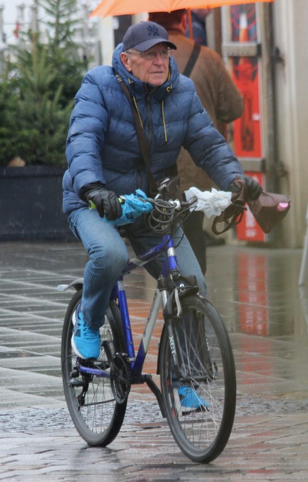 Image 5524396 (auto)