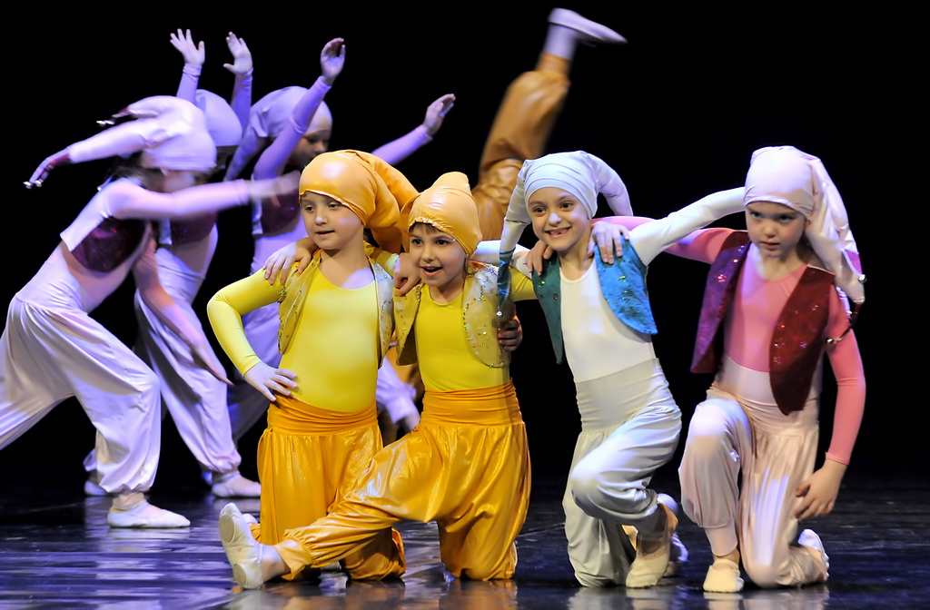 PlesnI klub Vindi PlesnI klub Vindi