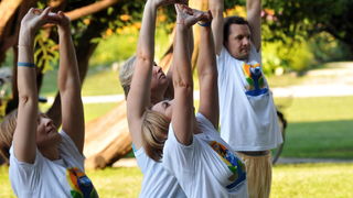 Image 2703015 (auto) Image 2703015 (auto)