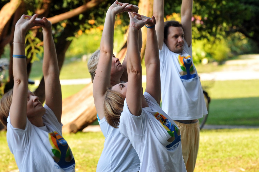 Image 2703015 (auto) Image 2703015 (auto)