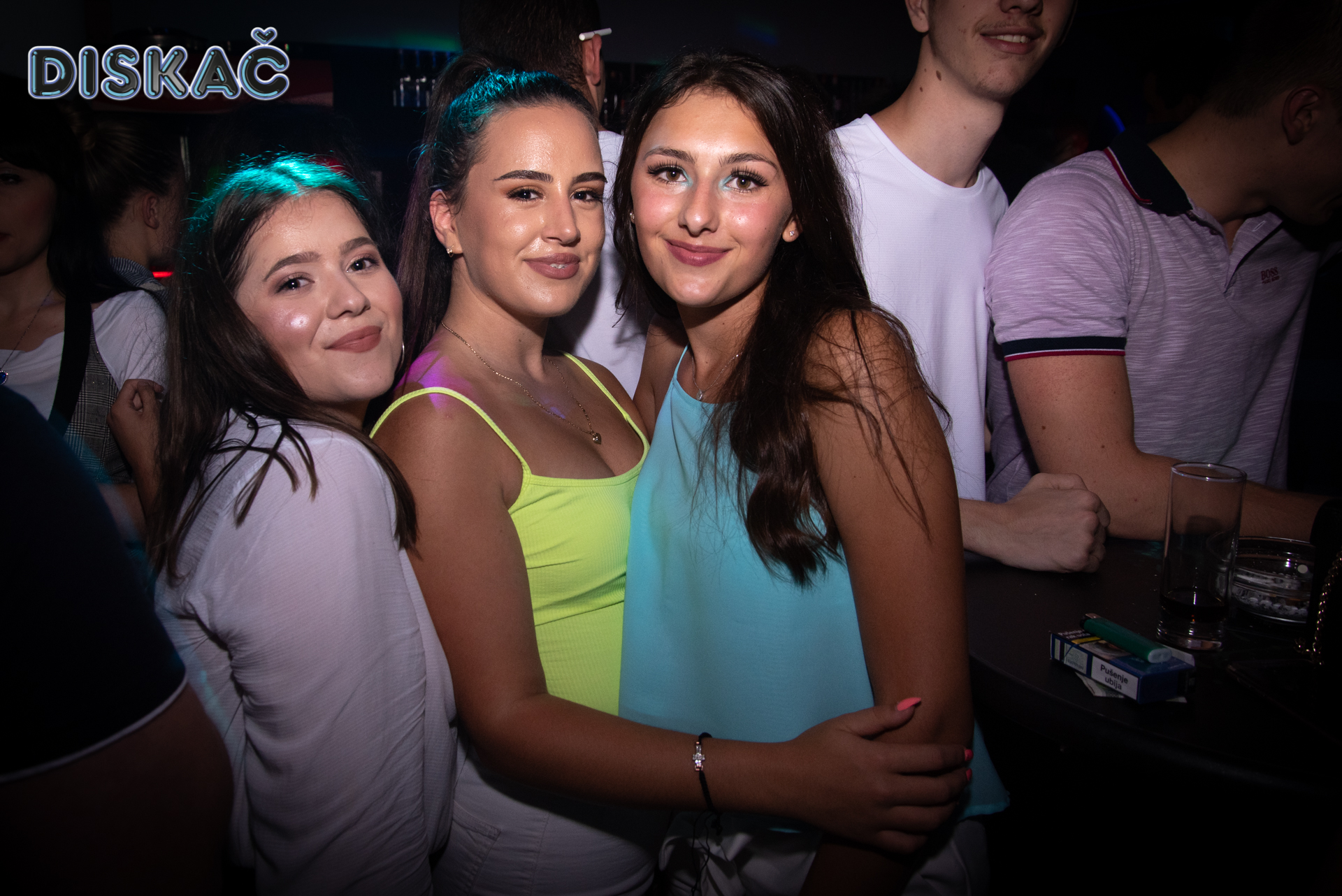 Image 3994383 (auto)