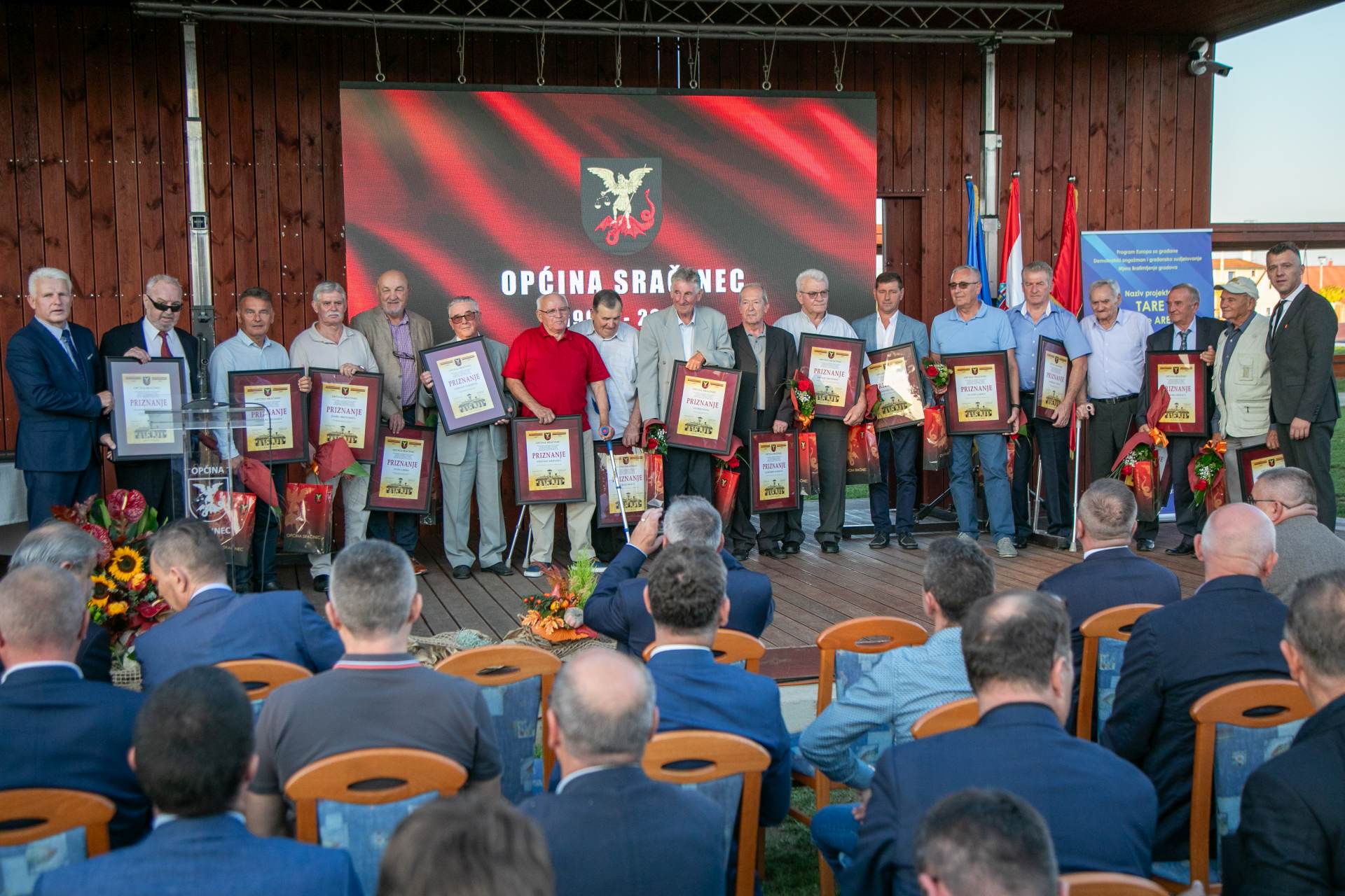 Image 5852197 (auto)