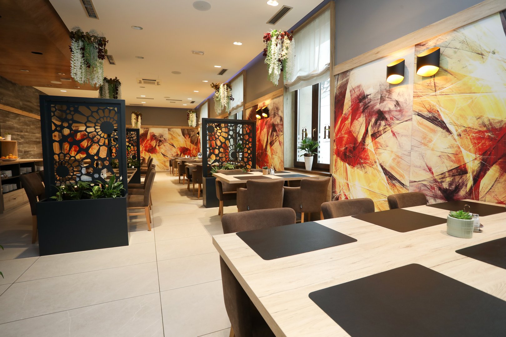 Image 5128952 (auto)