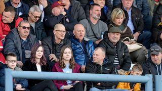 varaždin – dinamo