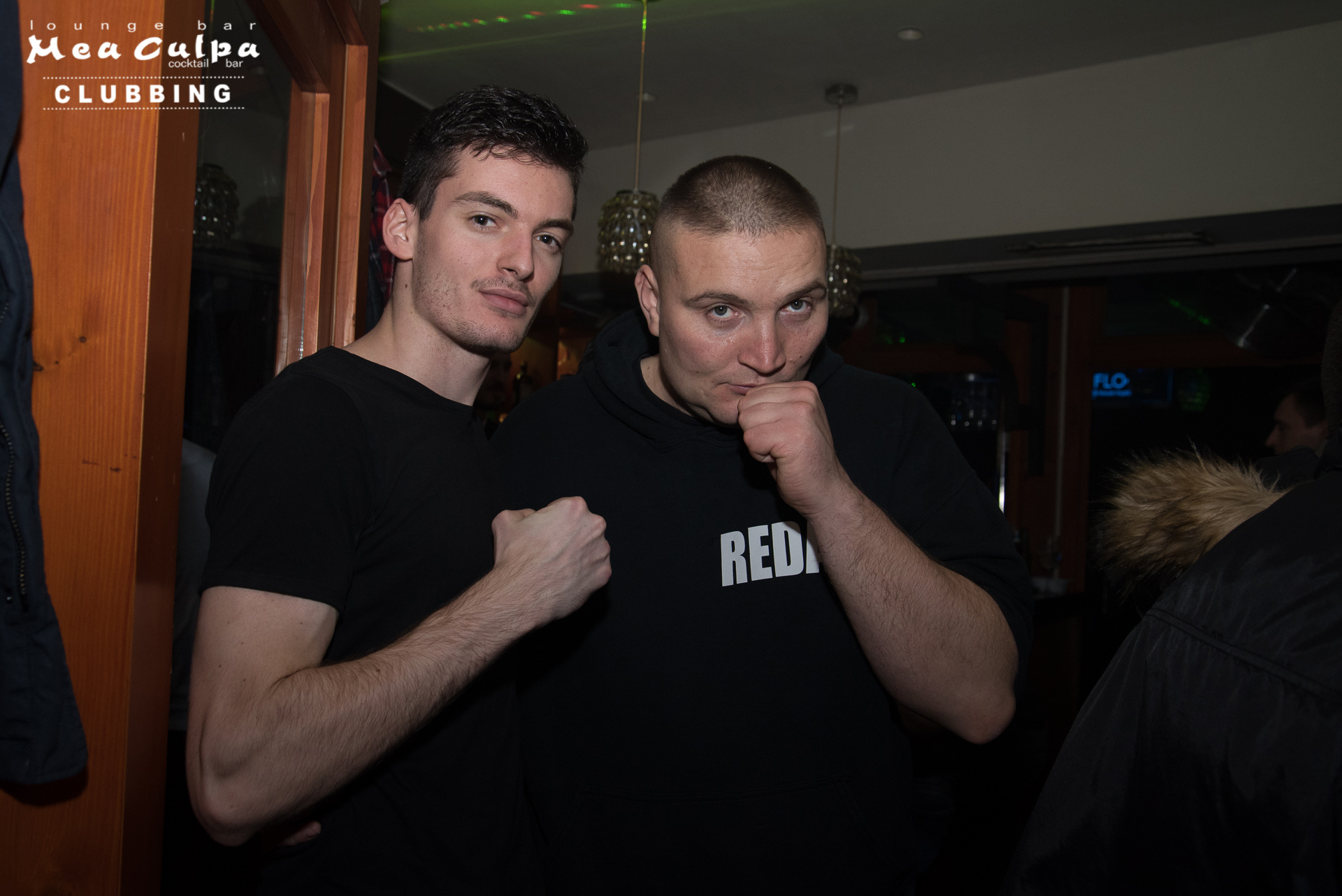 Fešta povodom sjećanja na Aquamarin Fešta povodom sjećanja na Aquamarin