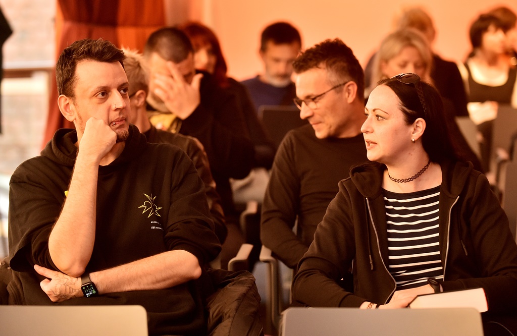 Image 5700119 (auto)