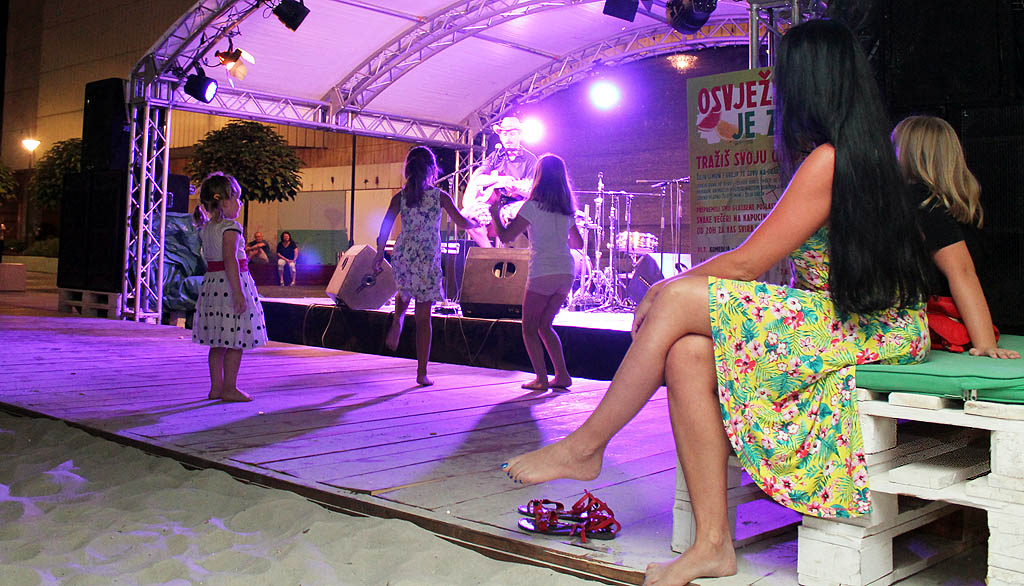 plazaigorbaksa66248785