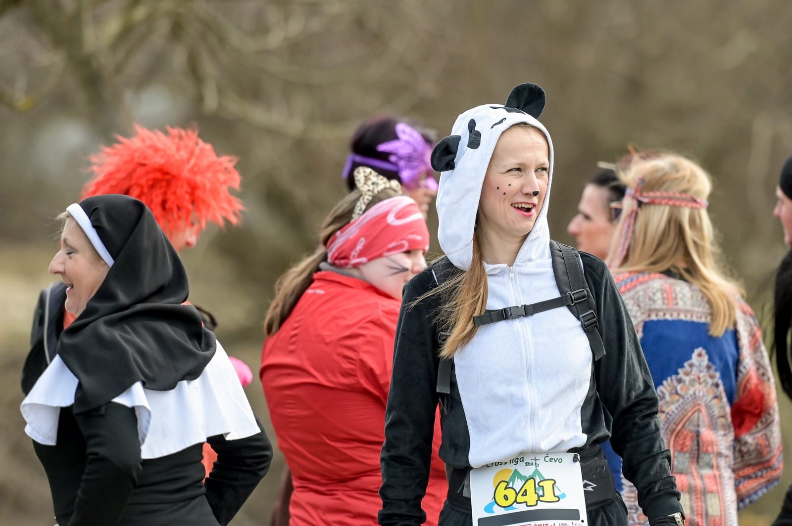 Image 5606347 (auto)