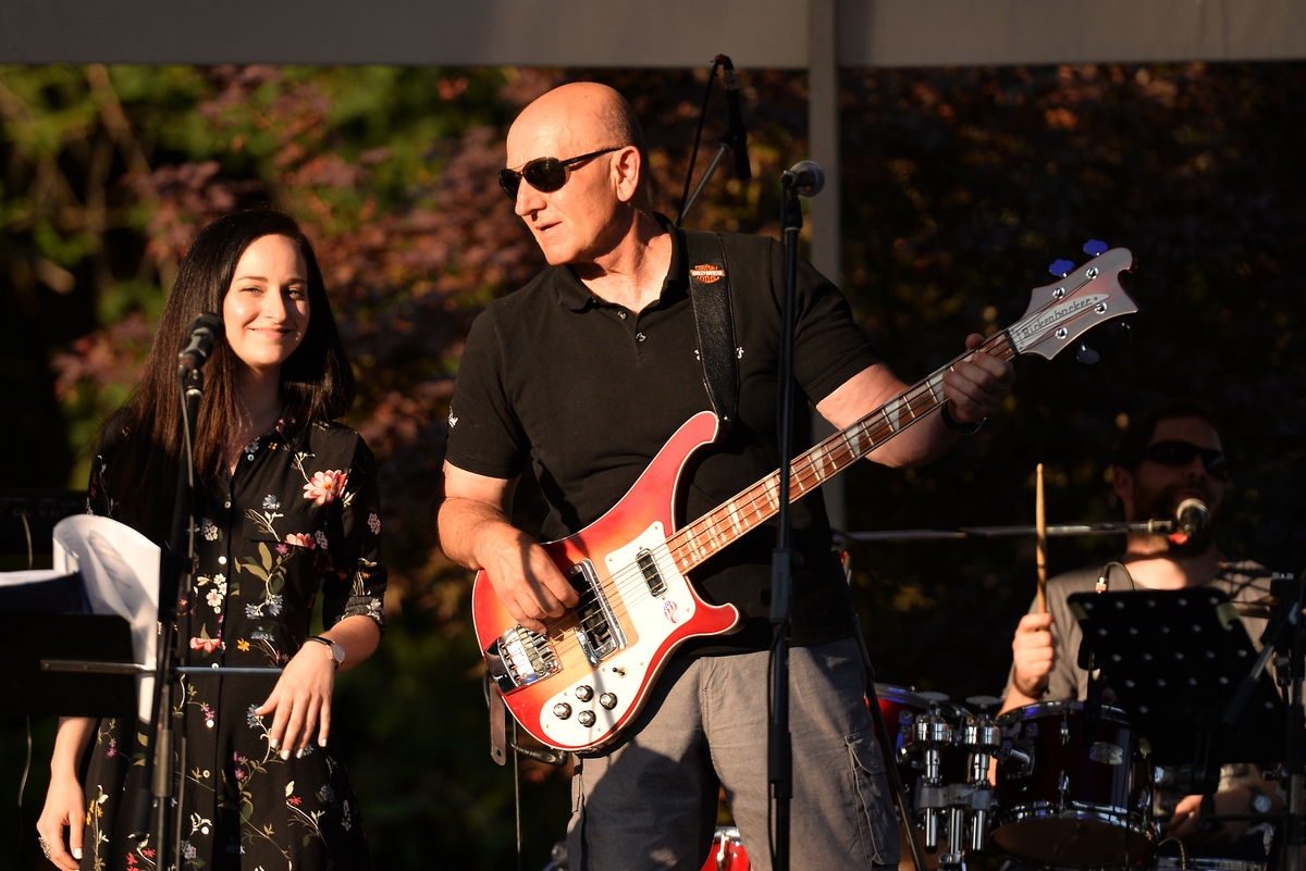 Image 2703289 (auto)