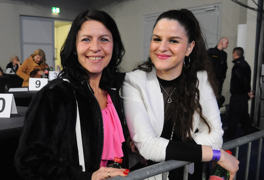 Image 5991459 (auto)