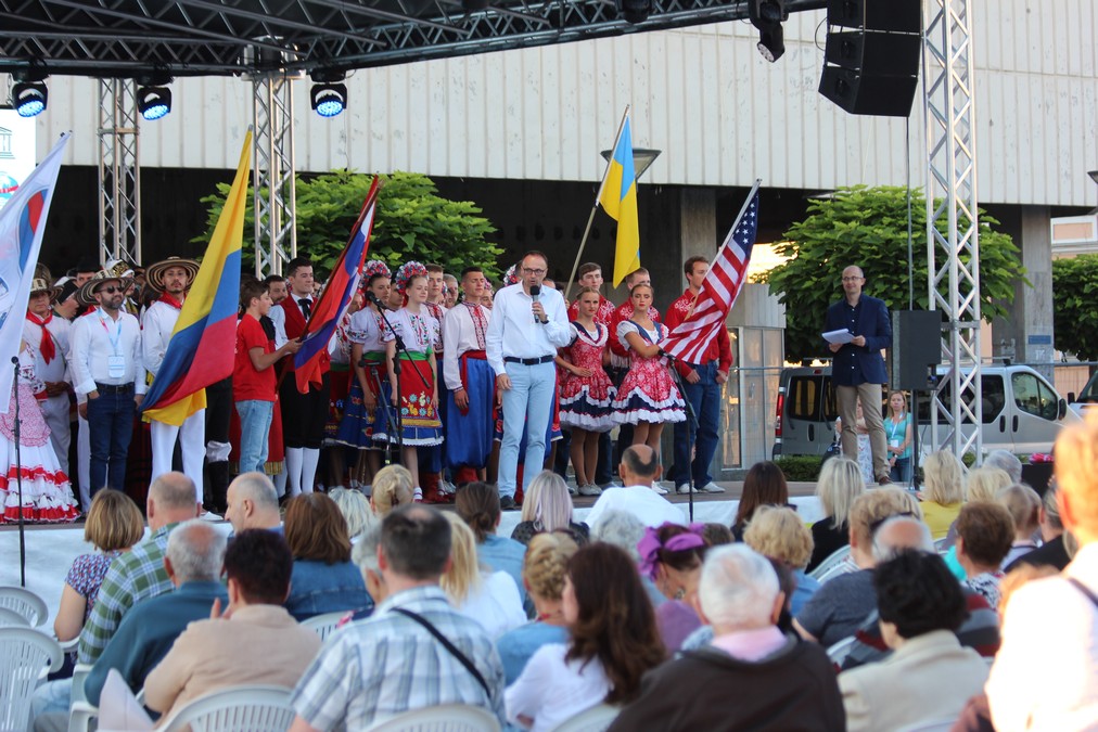 Image 5416566 (auto)