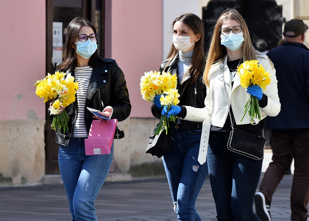 Image 4863662 (auto)