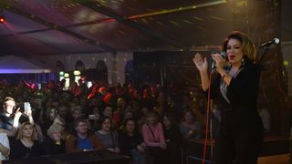 Neda Ukraden u Sračincu