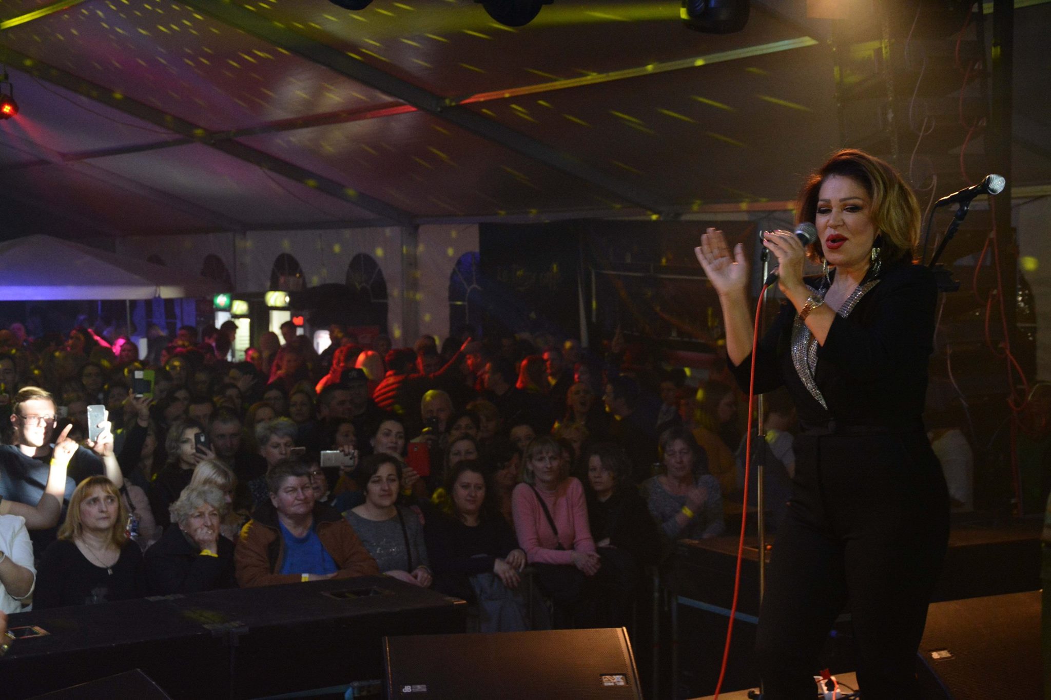 Neda Ukraden u Sračincu